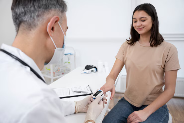 How Regular Screenings Can Save Your Life